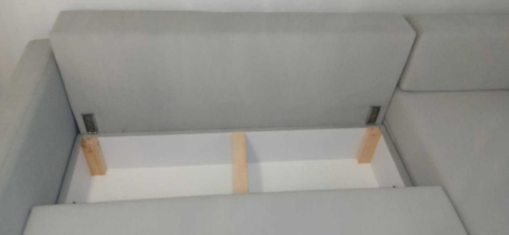 NOWY NAROŻNIK super cena