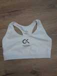 Calvin Klein top sportowy
