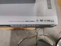 Sony Sound System 5.1