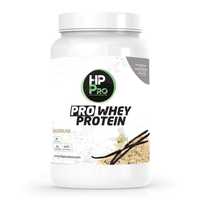 Proteína whey protein 800 g