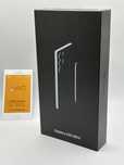 Idealny Bez Rat! Samsung Galaxy S25 Ultra Black Halogsm Piotrkowska 19