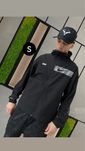 Вітровка Nike M NK RPL Flsh Unlimited HD Jkt
