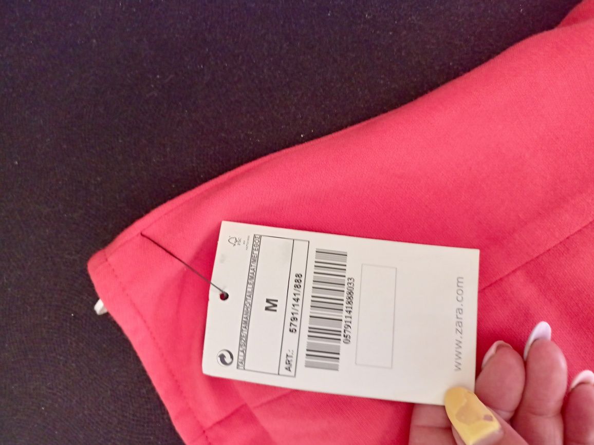Sukienka Zara xs