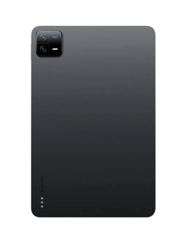 Xiaomi Pad 6 (11" - 8 GB - 256 GB)