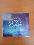 Perfumy damskie Elvie