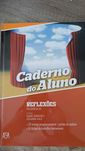 Caderno do Aluno do Livro Reflexões - Filosofia 10