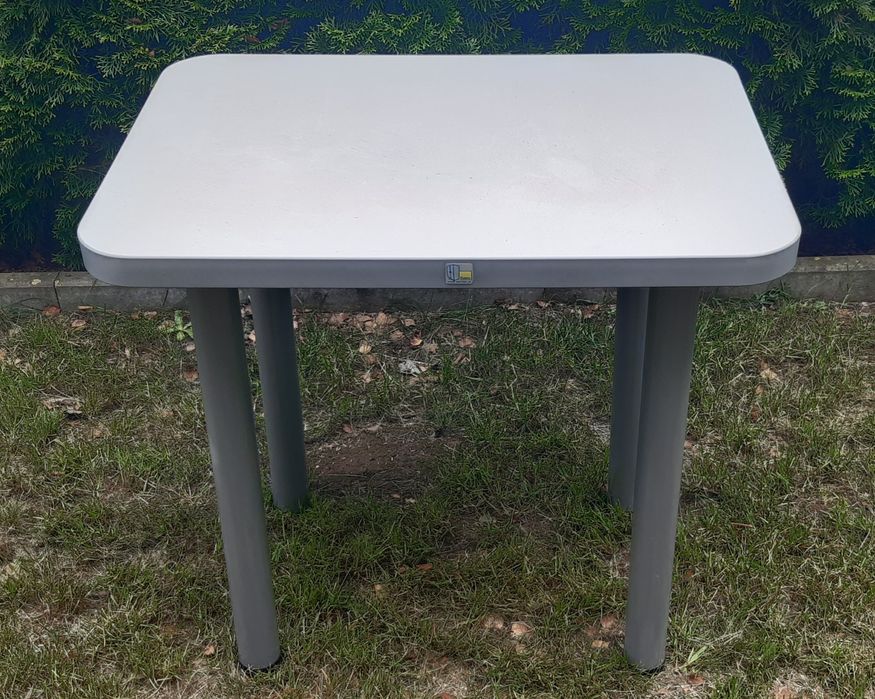 Stolik kuchenny 80x60