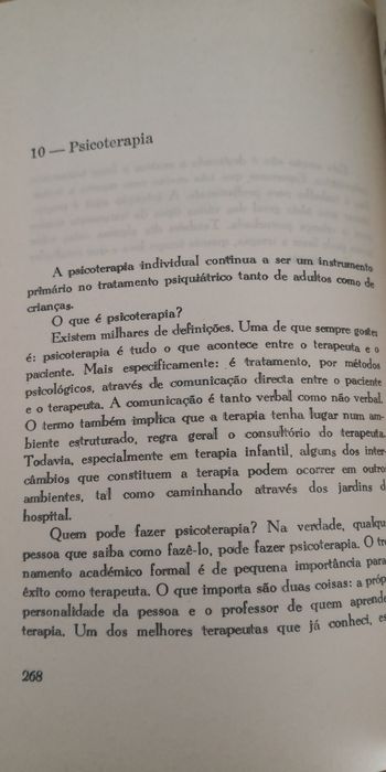 Quando o seu filho precisa de ajuda - Charles R. Shaw