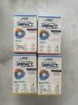 Impact oral nutri drink