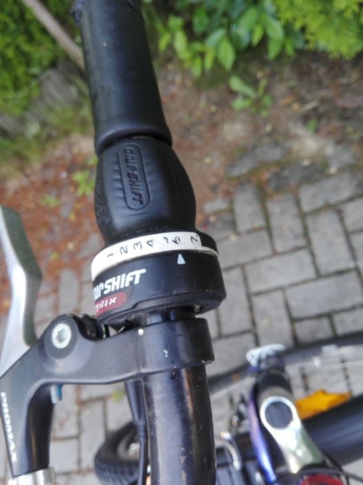 Rower górski Stan perfekcyjny SCHWINN koła 26 calowe