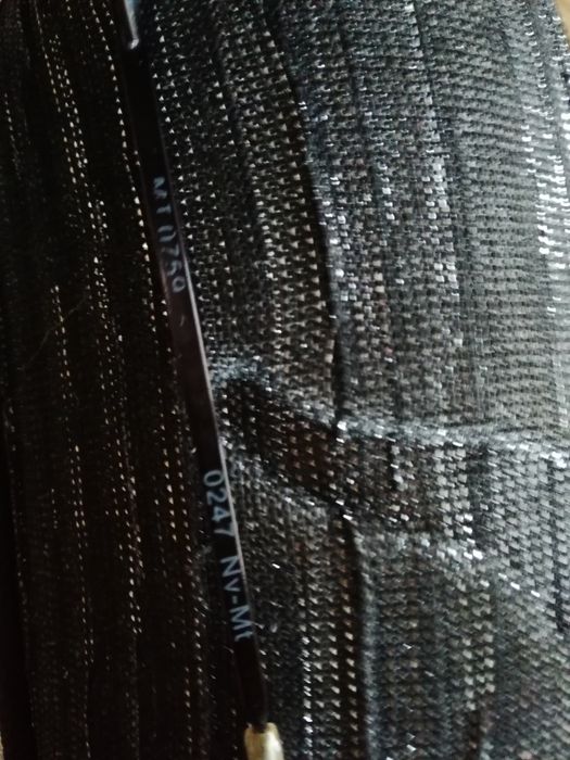 Óculos Sol aviador cor bronze dégradés Chilli Beans