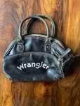 Torebka Wrangler Vintage