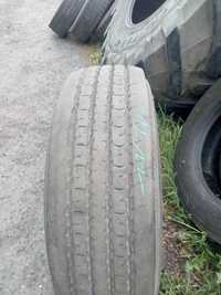 Opona 285/70r19.5 Pirelli FR 01 przód