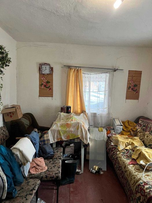 Продається будинок в Глинську 7218