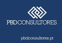 CONTABILISTAS CERTIFICADOS PORTUGAL