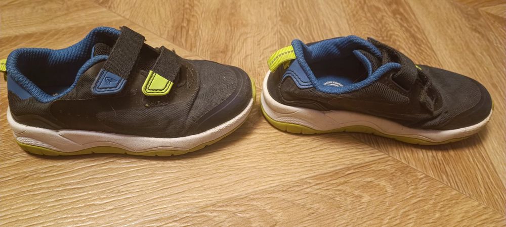 Кросівки дитячі, мокасини, 24 розмір