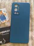 Etui do One Plus 9 Pro