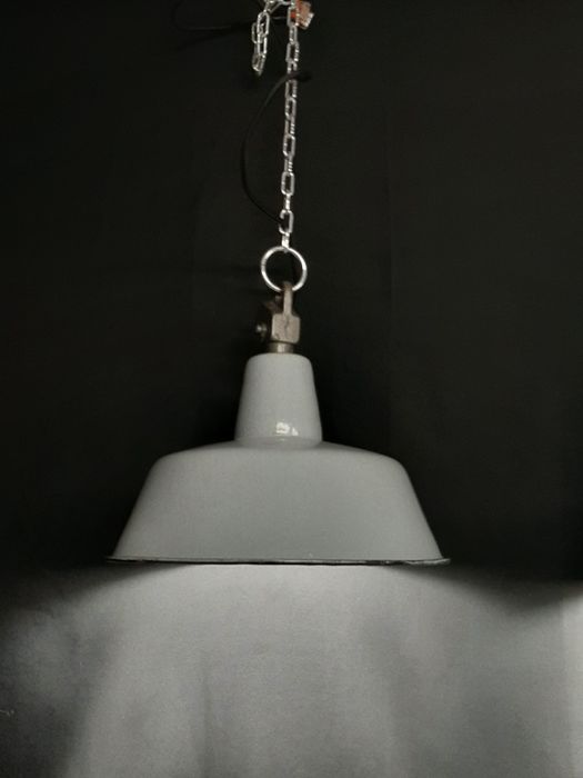 Lampy wiszące Zaos OBs-2 ~220