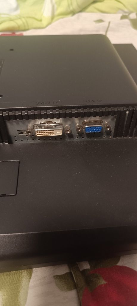 Монітор для ПК Acer