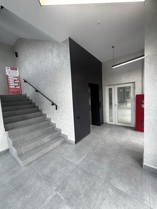 Продаж комерційного приміщення вул. Шота Руставелі