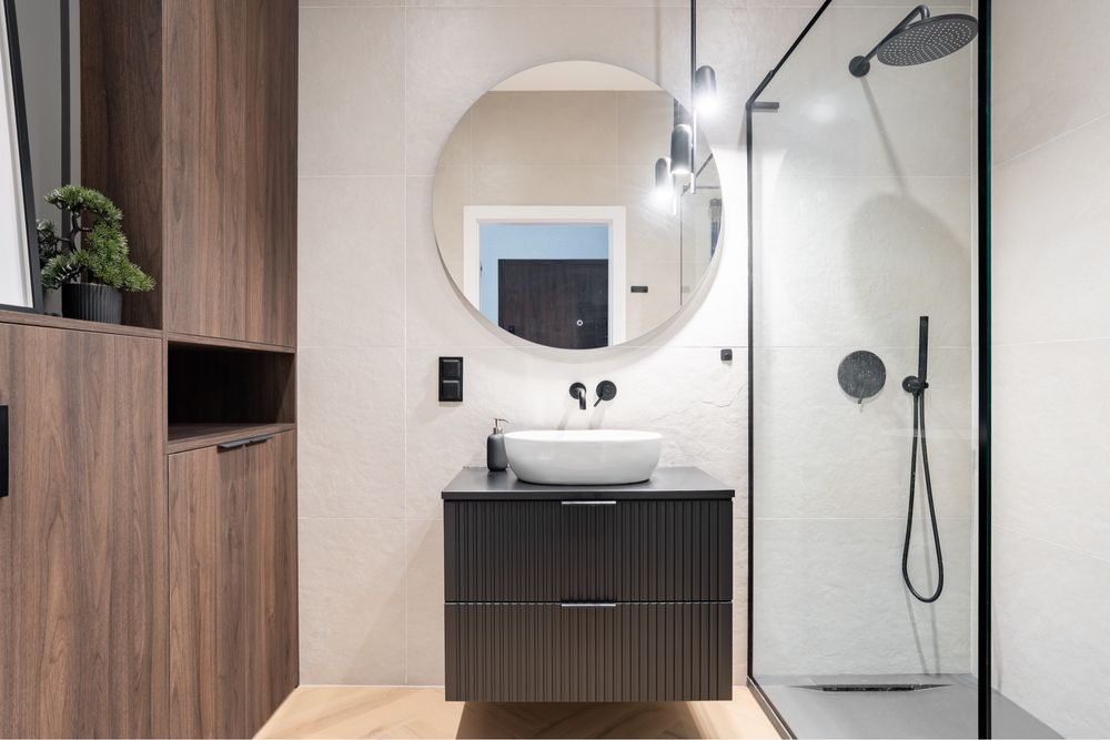 Komfortowe Noclegi Pracownicze w Toruniu - Balkon/Parking/Bilard/2-8os