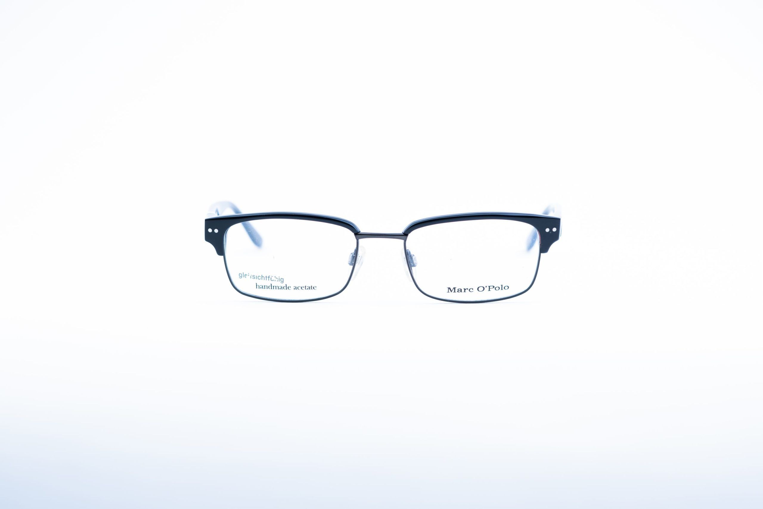 Marc O'Polo 502051 Okulary korekcyjne oprawki