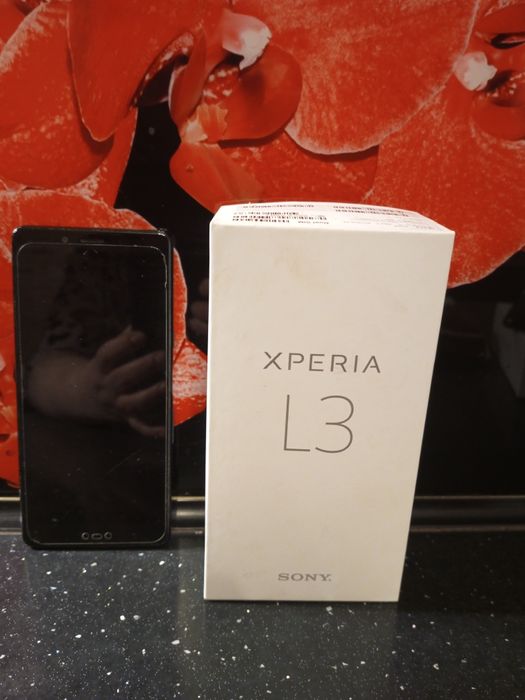 Sony Xperia L3 32 GB