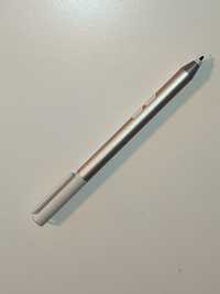 Surface pen a1896