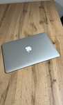 Apple MacBook Air 13” – lekki, stylowy, gotowy do pracy!