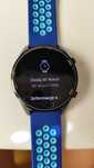 Xiaomi Mi Watch Color Sport