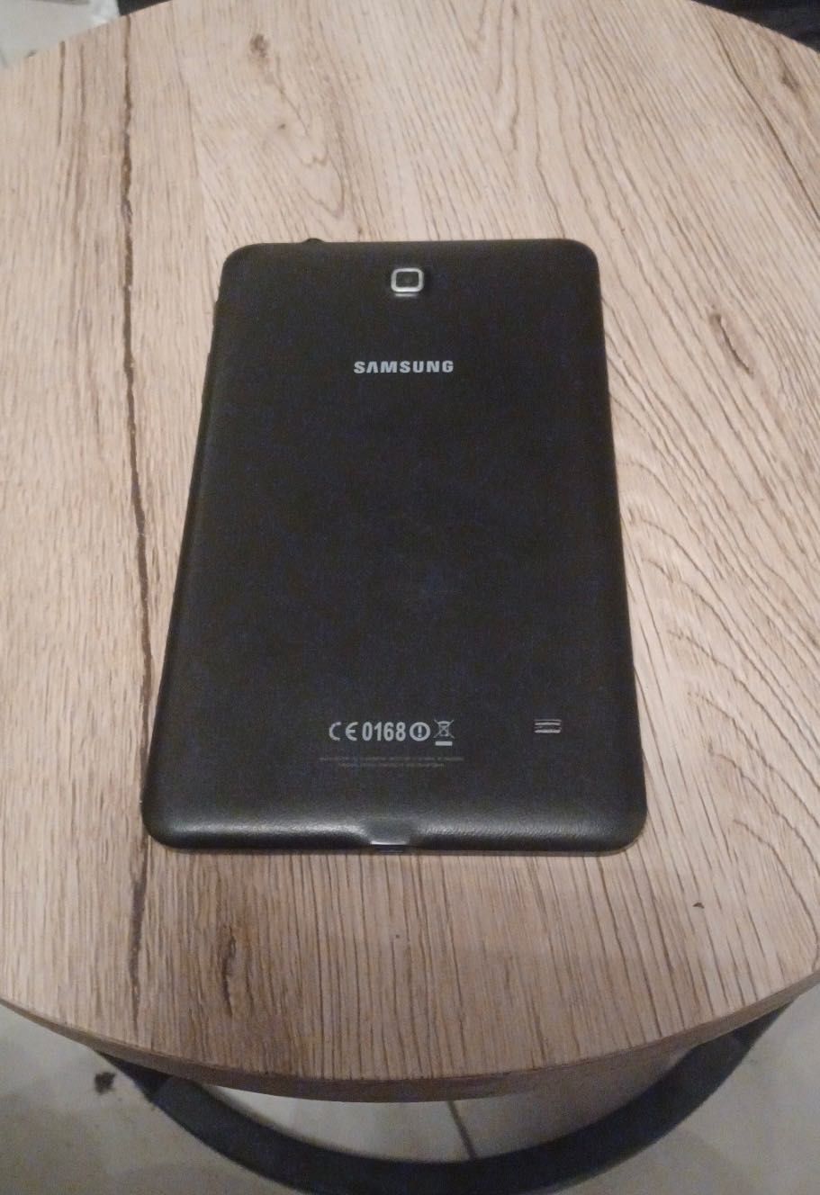 Samsung Galaxy TAB 4 SM-T330