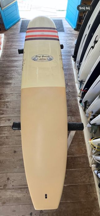 Donald Takayama – IN THE PINK
9’3’’ x 23’’ x 3.1’’