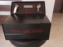 Licznik do bilarda balltimer 16B Favero NOWA CENA !!!