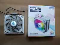 Кулер для процесора ZALMAN CNPS10X