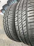 Шини 185/60 R14 Sava літо 2022 рік 6,5 мм