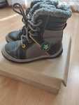 Buty zimowe Lasocki Kids 22
