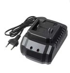 Makita зарядне. 21V 1A