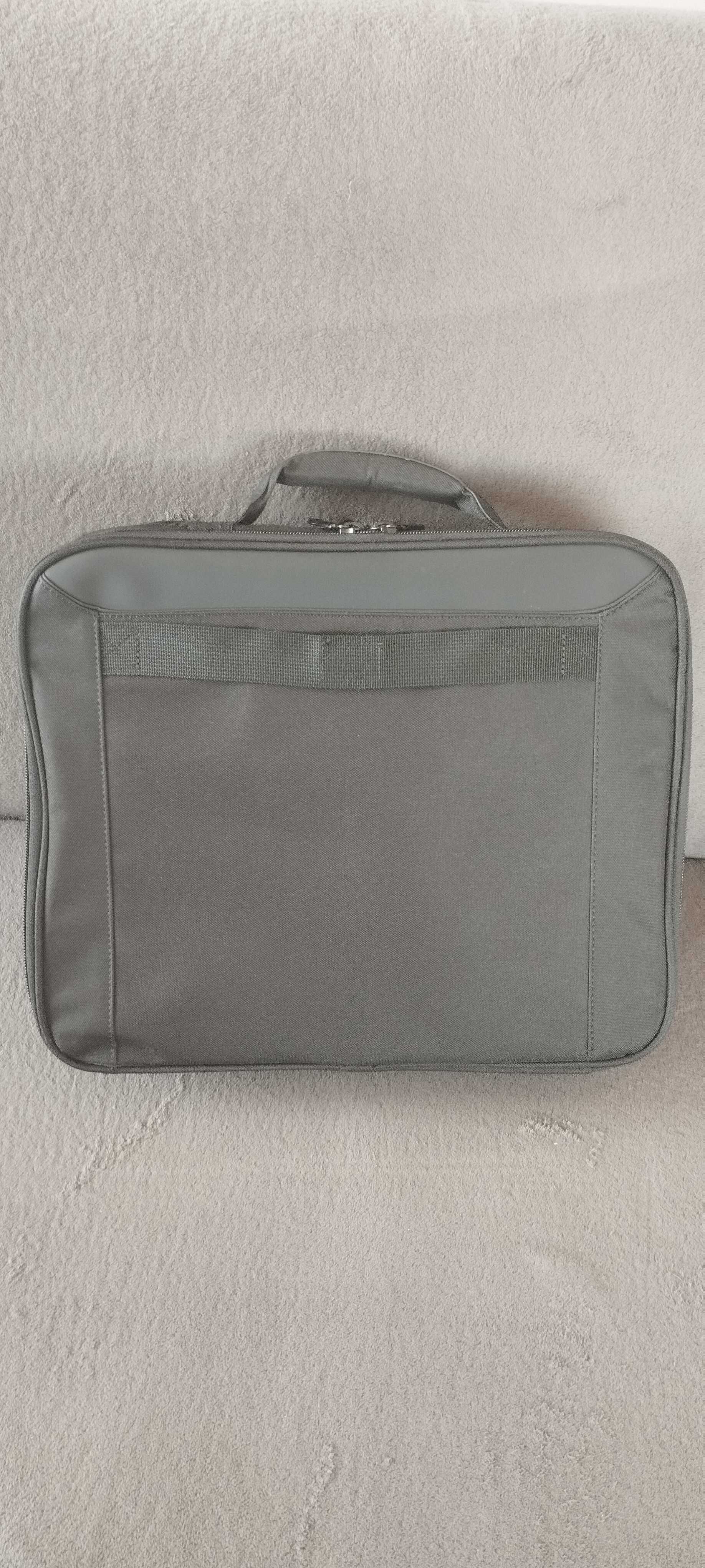 Torba na laptopa Targus CN32-60 14, 15"