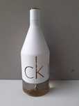 Calvin Klein CK IN2U edt Woda toaletowa