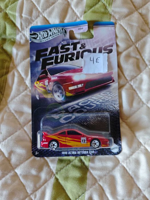 Hot wheels novos vários valores