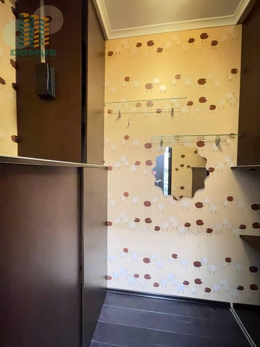 Срочно 1 комн 38м2 ЖК Чудо город! Среднефонтанская, Центр!