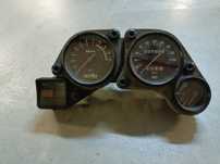 Sprzedam licznik do Aprilia Pegaso 650