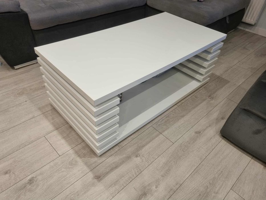 Sprzedam stolik kawowy