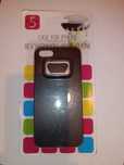 Etui do iPhone 5 z otwieracz do butelek
