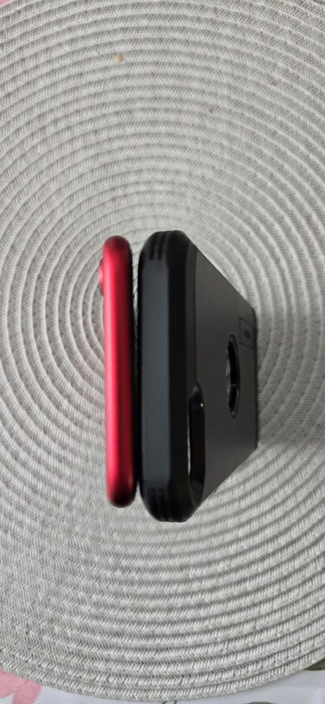 Iphone SE 3 2022