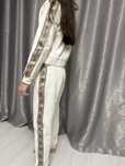 Продам костюм Guess на девочку рост 152-154
