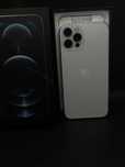 iPhone 12 Pro 256 gb