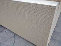 OSB 25mm 1250x2500 NOWA CENA!!