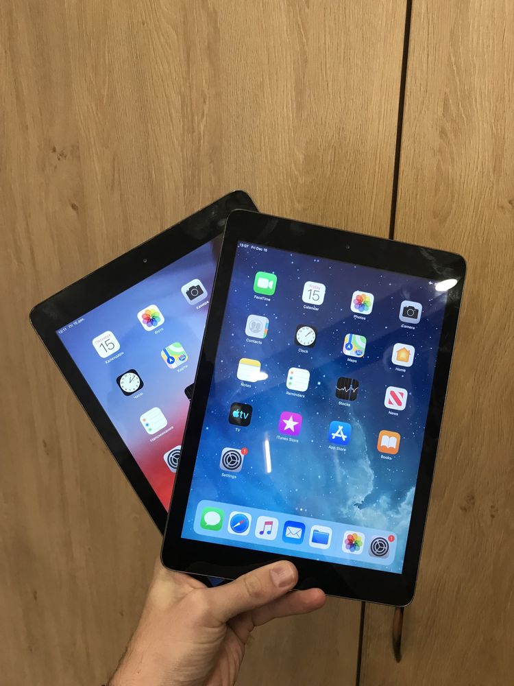 Планшет Apple iPad Air/ Mini/ Pro Оригінал Магазин Гарантія ОПТ