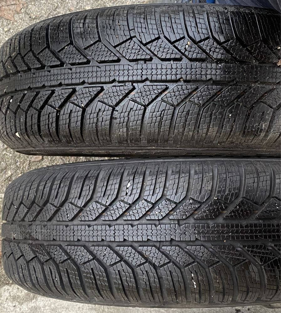 Koła felgi strukturalne 4x100 Opel corsa D Combo Adam Opony 185/65 r15